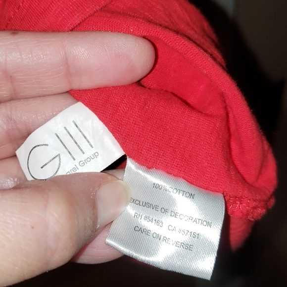 AWESOME PHILADELPHIA 76ERS SHIRT - Picture 6 of 8